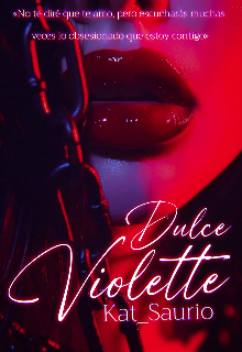 Dulce Violette