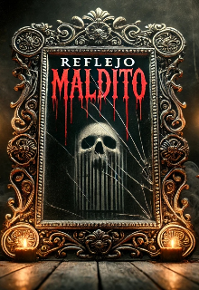 Reflejo maldito