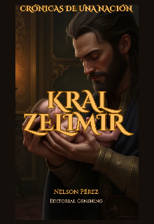 Crónicas de una nación: Kral Zelimir