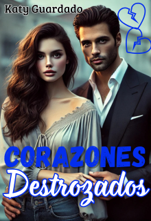 Corazones Destrozados