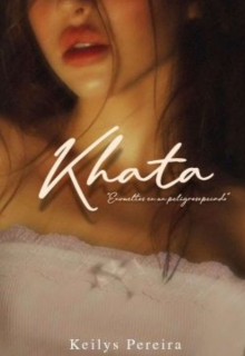 Khata 