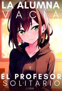 La Alumna Vacía y El Profesor Solitario