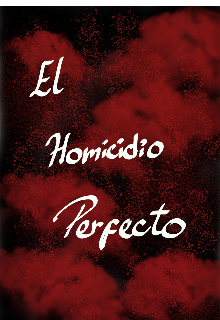 El homicidio perfecto 