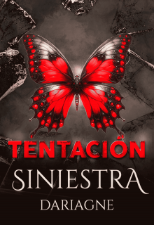 Tentación Siniestra 