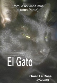 El gato