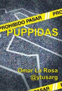 Puppidas