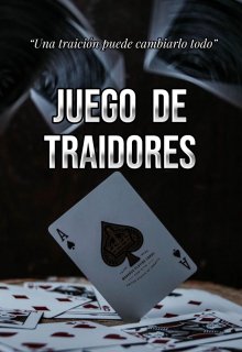 Juego De Traidores