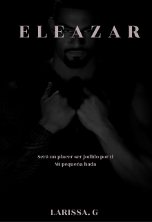 Eleazar 