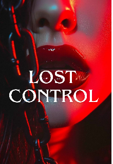 Lost control 