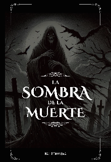 La Sombra de la Muerte ✓