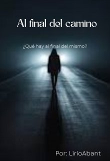 Al Final Del Camino