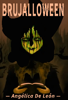 Brujalloween