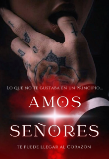 Amos Y SeÑores