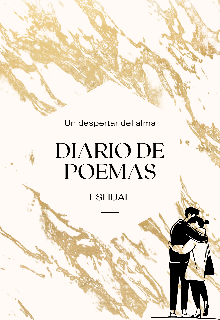 Diario de Poemas