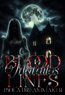 Bloodlines: Malditos