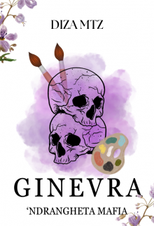 Ginevra #4