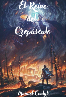 El Reino del Crepúsculo