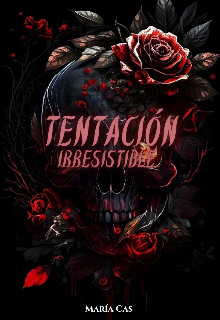 Tentación Irresistible 