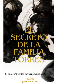 El secreto de la familia Torres 