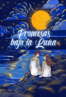 Promesas bajo la luna 