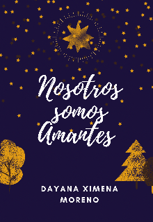 Nosotros somos amantes