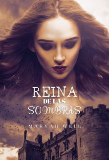 Reina de las Sombras