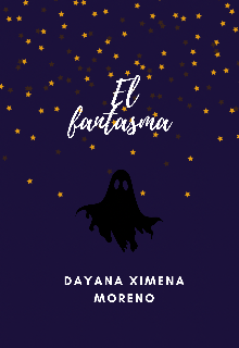 El fantasma