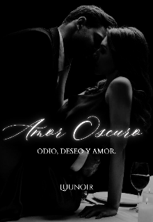 Amor Oscuro 