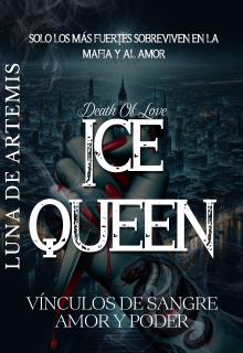 Ice Queen