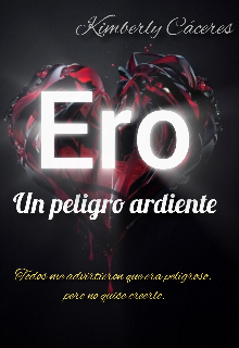 Ero