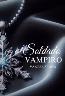 Soldado vampiro 