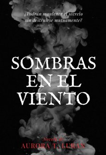 Sombras en el viento