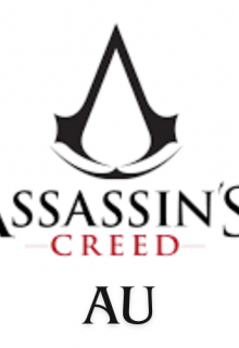 Assassin's Creed Au