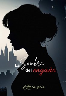 La sombra del engaño