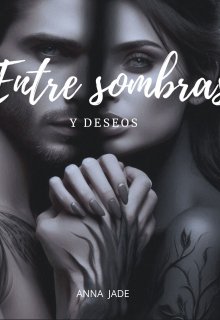 Entre sombras y deseos