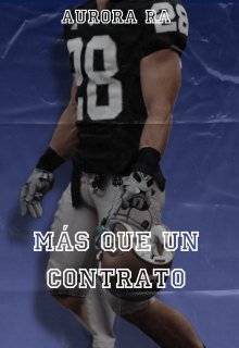 Más que un contrato