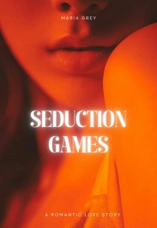 Seduction Games