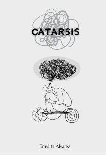 Catarsis