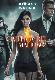 Cautiva del mafioso