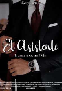 El Asistente