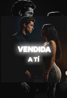 Vendida(a ti) 