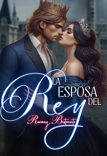 La esposa del Rey