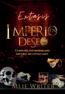 Imperio En Deseo