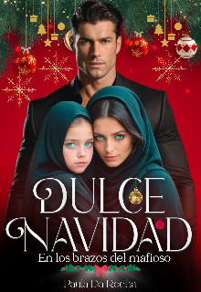 Dulce Navidad