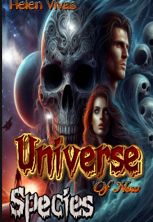 Universe Of New Species (universo de Nuevas Especies)