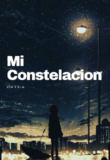 Mi Constelacion