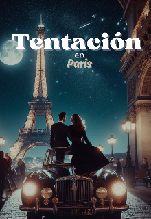 Tentación en París 