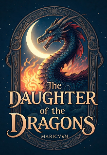 La hija de dragones 