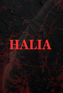 Halia