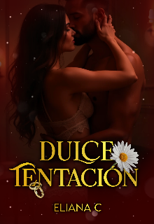 Dulce tentación